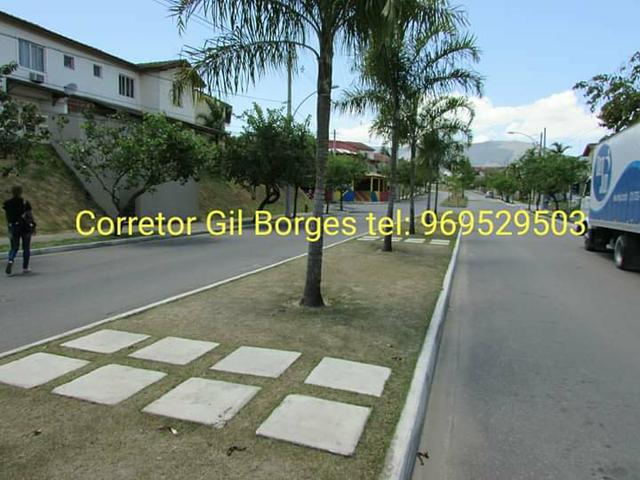 Casa Duplex 2Qtos Condomínio Jardim Paradiso - Foto 14