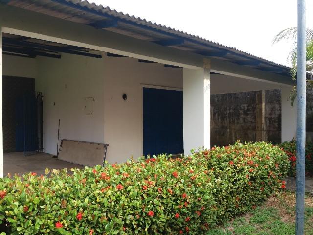 Vendo Casa com Piscina em Salinópolis-PA - Foto 4