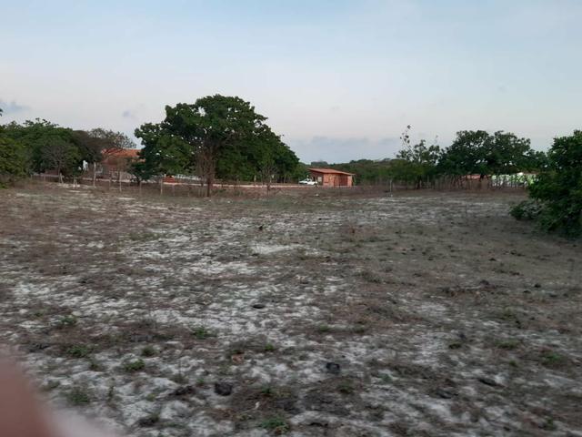 Vende-se terreno - Foto 4