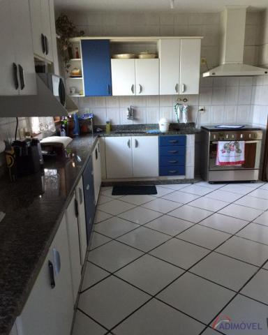Casa bento ferreira 3 quartos - Foto 7