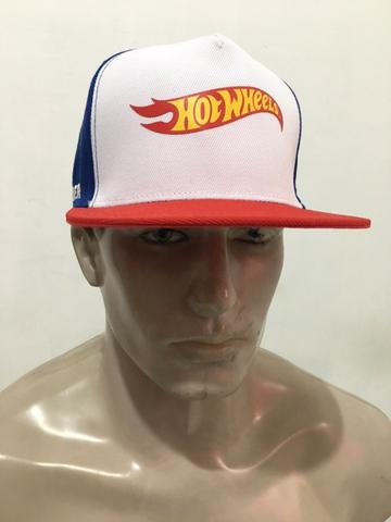 Bone hot wheels uber - Foto 2