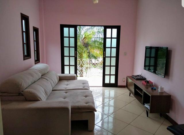 Duplex Luxo Parque Equitativa - Foto 17