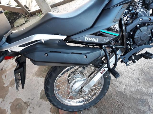 Crosser Yamaha 150cc 2018 - Foto 6