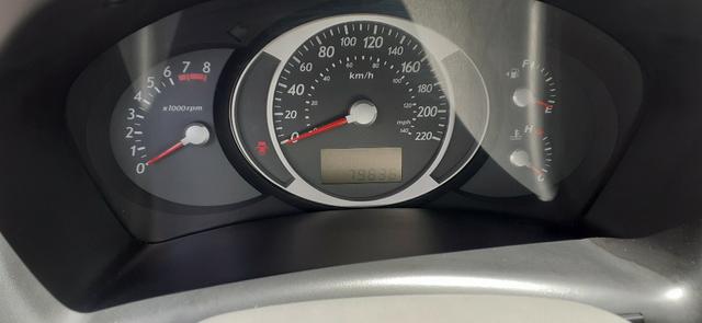 Carro - Foto 5