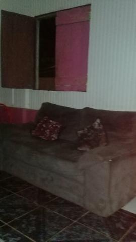 Casa no município de plácido de castro - Foto 3