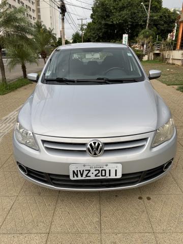 Gol Trend 1.0 Flex 2010/2011 - Foto 2