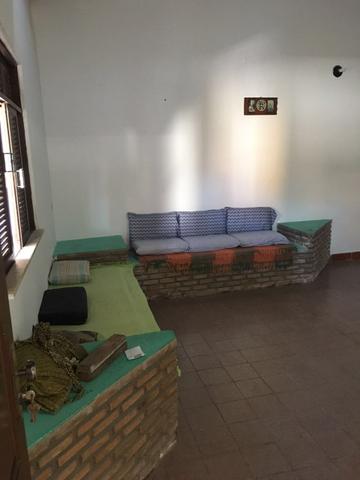 Alugo cs em Arembepe para janeiro - Foto 2