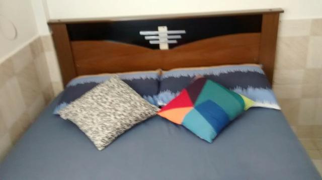Apartamento por Temporada próximo ao Amazonas Shopping - Foto 8