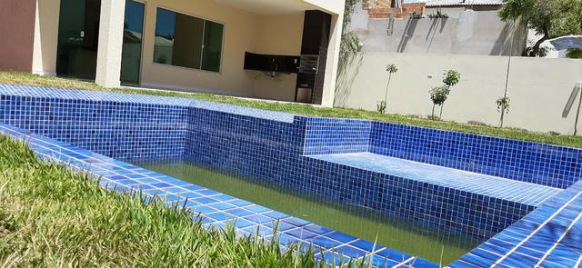 Casa Térrea Villas do Jacuípe - Foto 16