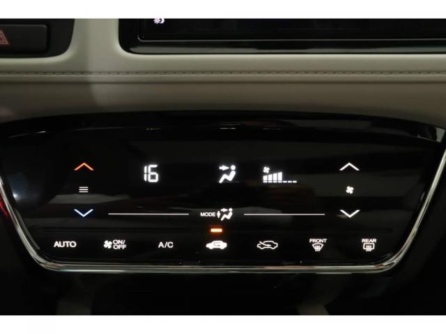 Honda HR-V TOURING - Foto 9