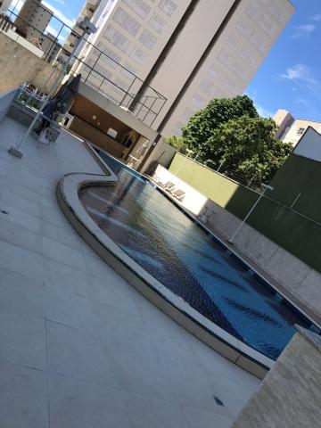 Edifício Maison Classic, 121m de Área, Com 03 Suítes!!! (Bairro: Aldeota) - Foto 18