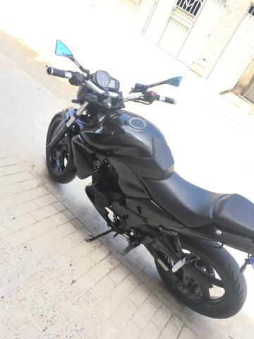 Next 250 - Foto 2