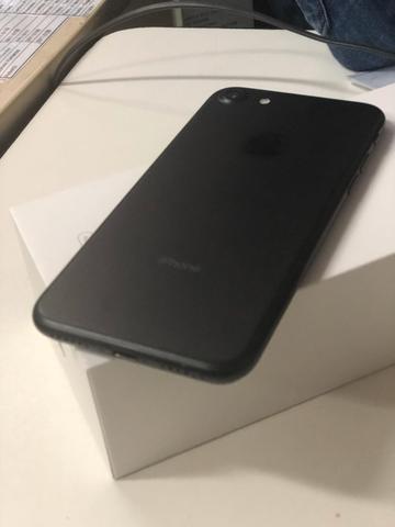 IPhone 7 - Foto 4