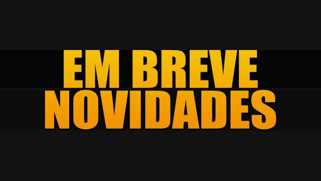 Em breve Ecosport Freestyle 1.6 2013/2013