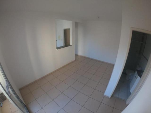 Apartamento de três quartos no Spazio Vanguardia - Foto 4