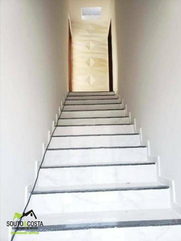 Apartamentos com condições especiais - Foto 2