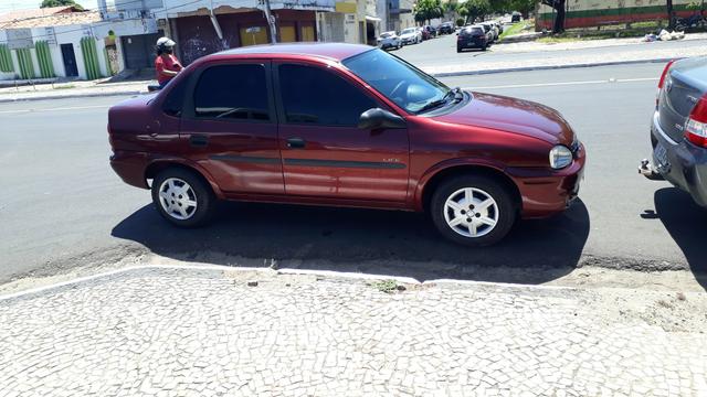 Vendo - Foto 2