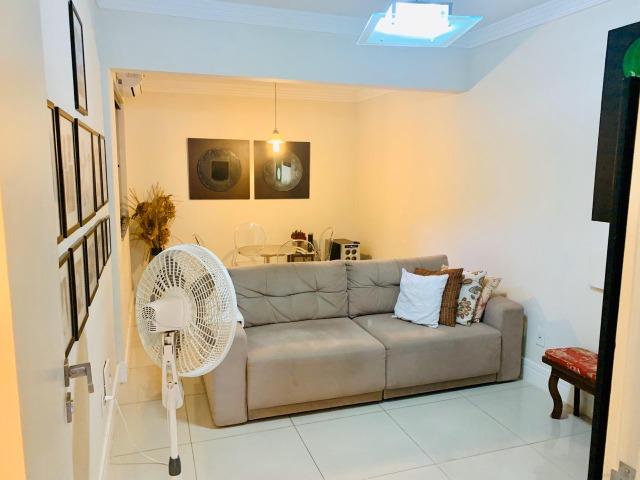 Village 3 Quartos, Excelente Valor e Localização Para Venda! - Foto 4