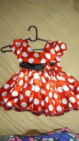 Vendo vestidos - Foto 5