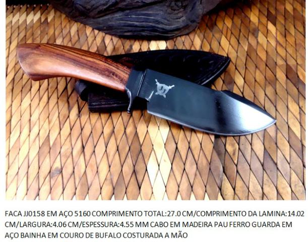 Sobrevivencialismo