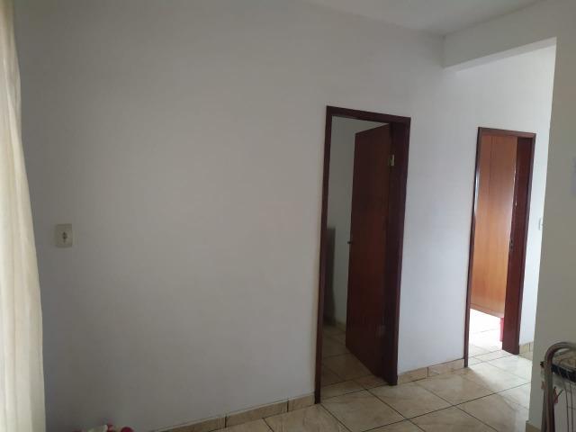 Apartamento em Congonhas, 2 quartos - Foto 4