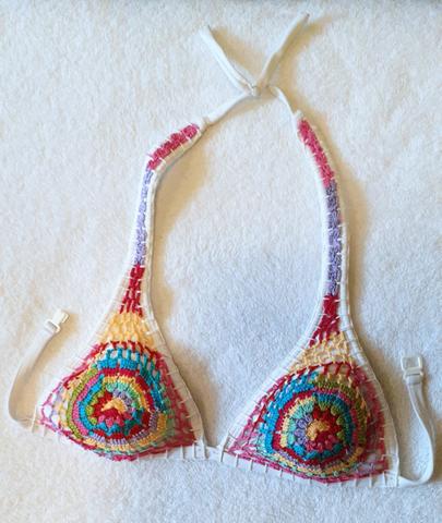 Bikinis novos e semi-novos! - Foto 3