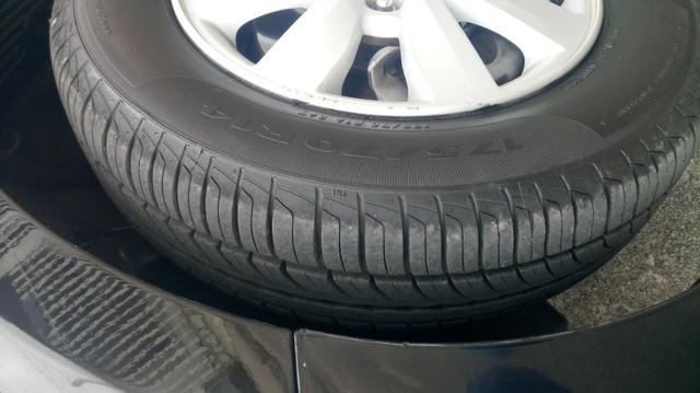 Hb20s Confort Plus 1.6 - Foto 9