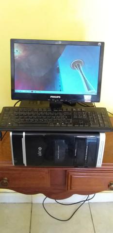 Pc completo