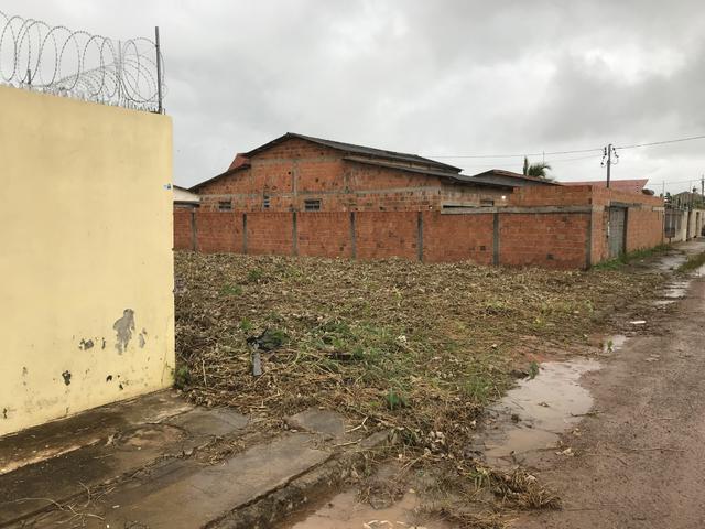 Terreno Venda - Foto 4