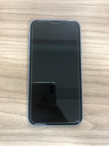 Iphone XR 64gb - BAIXEI - Foto 5