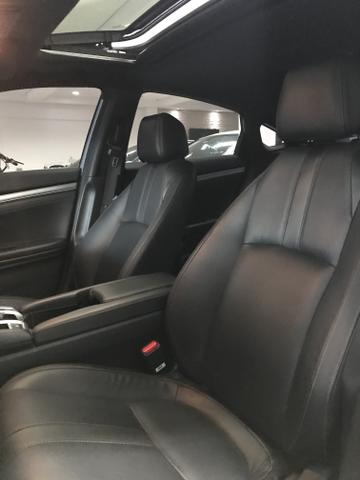 Honda Civic Touring turbo 2016/ 2017 - Foto 9