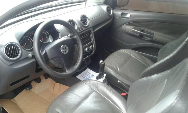 Automovel - Foto 6