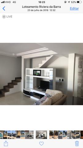 Rancho Natal - Foto 4