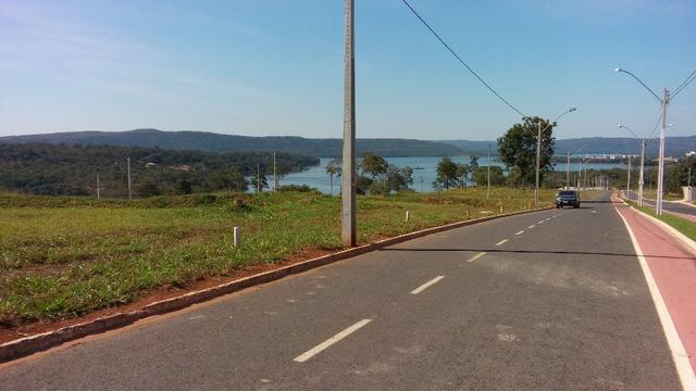Lote na Avenida principal do Setor Lago Sul - Foto 14