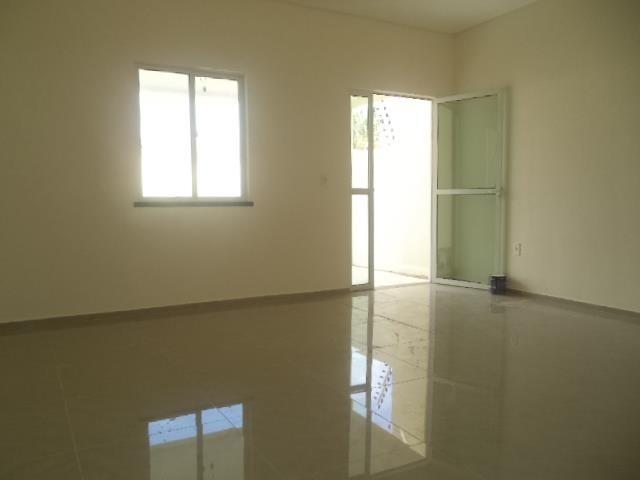 Casa com 4 quartos, aproveita que ta barata de mais. Ca0351 - Foto 6