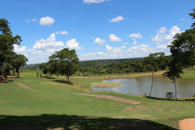 Portal do Sol Reserva da Coroa dê um pequeno sinal e Comece a pagar após 3 anos Confira - Foto 6