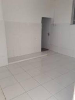 Casa para comercio, localizada no centro - Foto 2