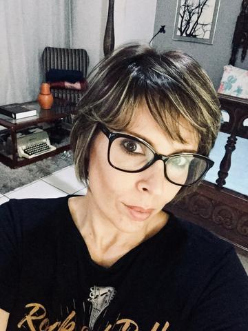 Aulas Particulares de Inglês (individual/ grupo)