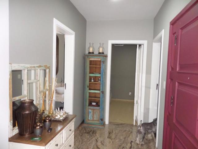 Apartamento à venda com 3 dormitórios em Centro, Sorocaba cod:AP013660 - Foto 6