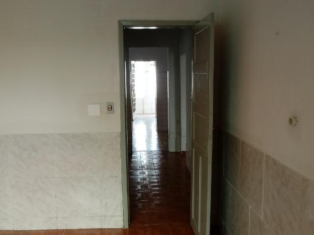 Excelente Casa de 3 qts aluguel de R$1.100,00 no Jardim Tropical - Foto 12