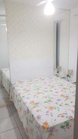 Apartamento 2 quartos, Condomínio Arboretto - Foto 3