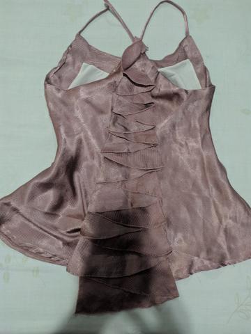 Roupas