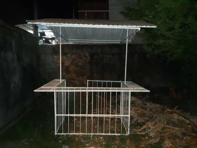 Vendo com urgência produto novo