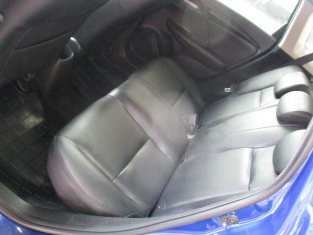 Fit EX/S/EX 1.5 Flex/Flexone 16V 5p Aut. - Foto 6