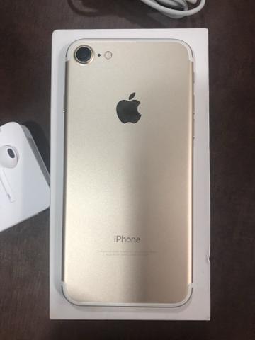 Iphone 7 128gb