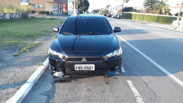 Venda - Foto 5