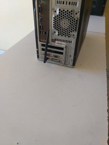 Computador