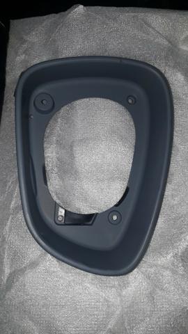 Retrovisor Externo Esquerdo - Foto 4