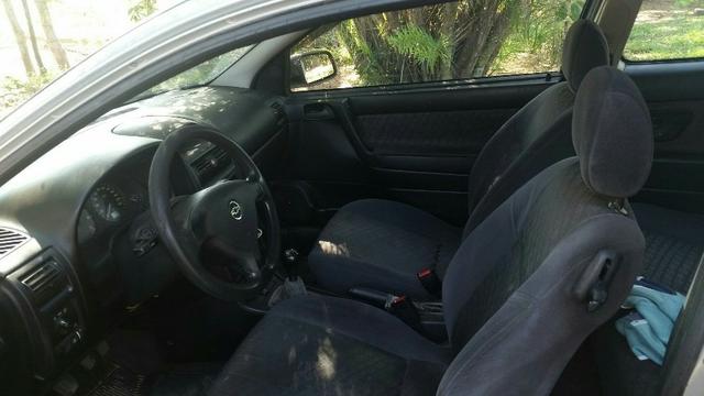 Vendo - Foto 4
