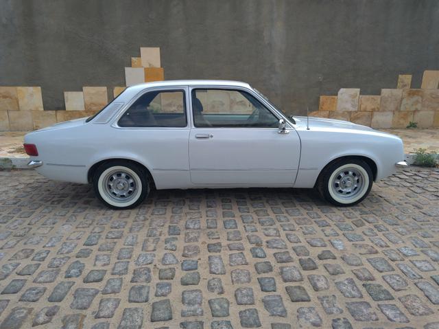 Chevette SL 1981 - Foto 2